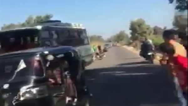 المواطن