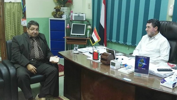 المواطن