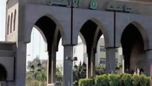أرشيفية