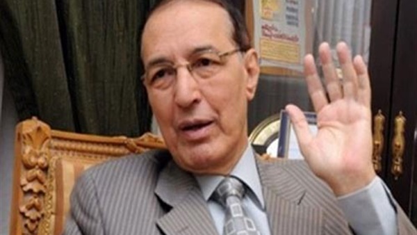 حمدي الكنيسي