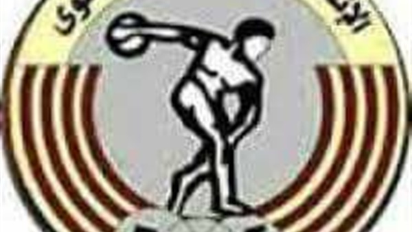 الاتحاد المصري لألعاب