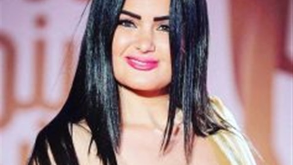 سما المصري