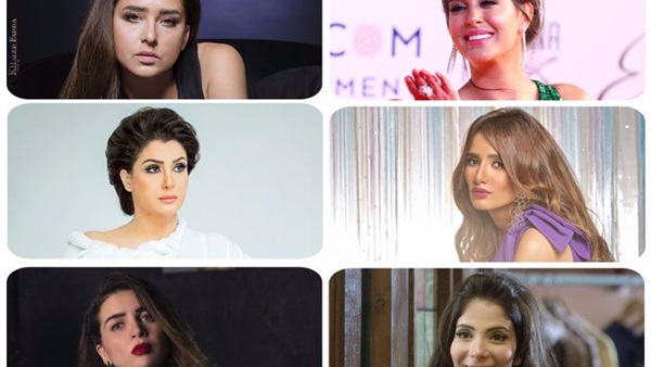 ارشيفية