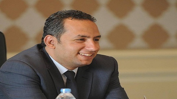 صورة من الفيديو