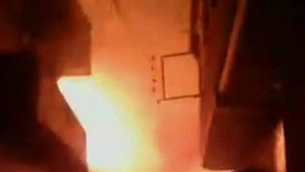 أرشيفية