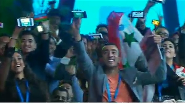 المواطن