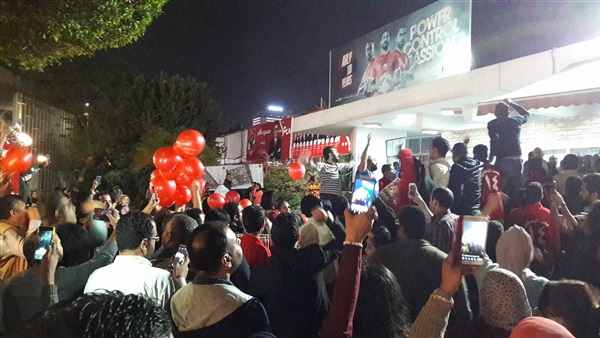 المواطن
