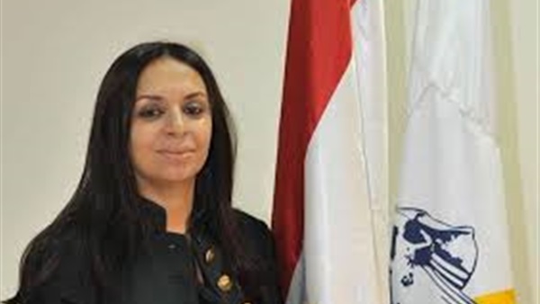 مايا مرسي