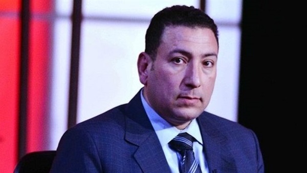 نقيب الصيادلة