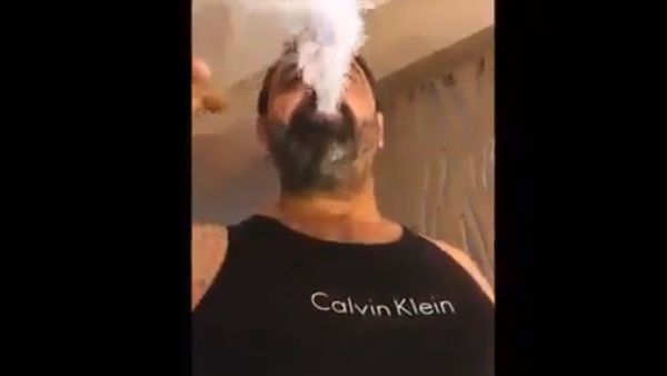 المواطن