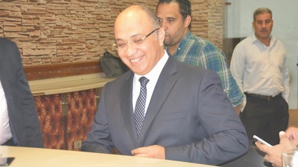 المواطن
