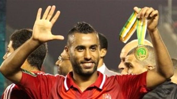 المواطن