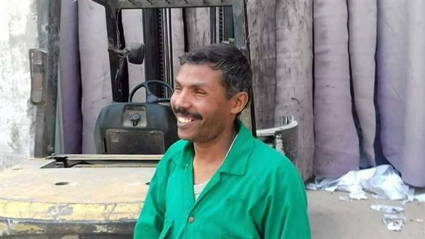 المواطن