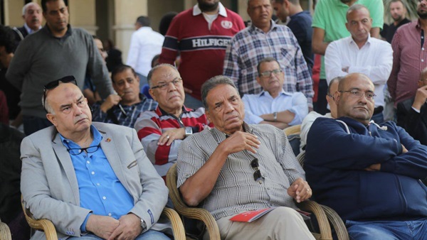 المواطن
