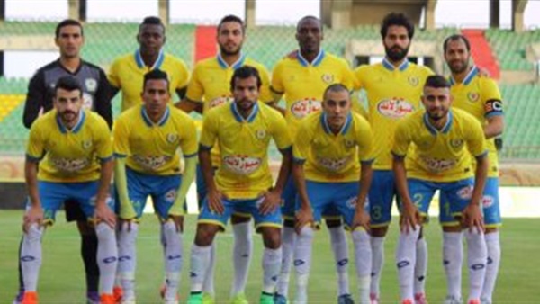 الاسماعيلي