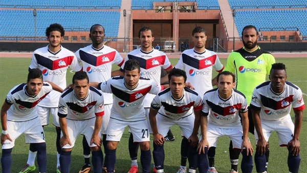 محمد مجدي