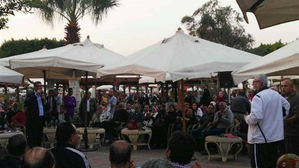 محمود طاهر
