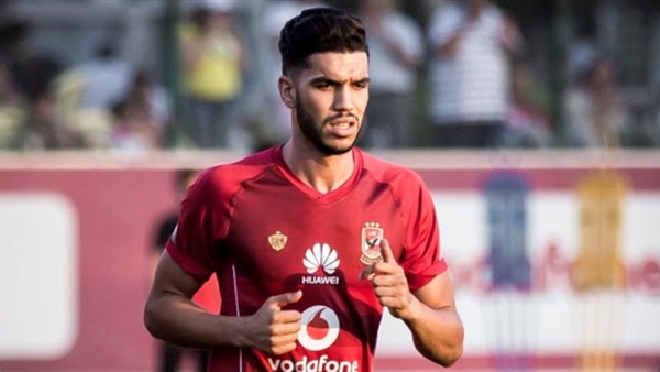 وليد ازارو