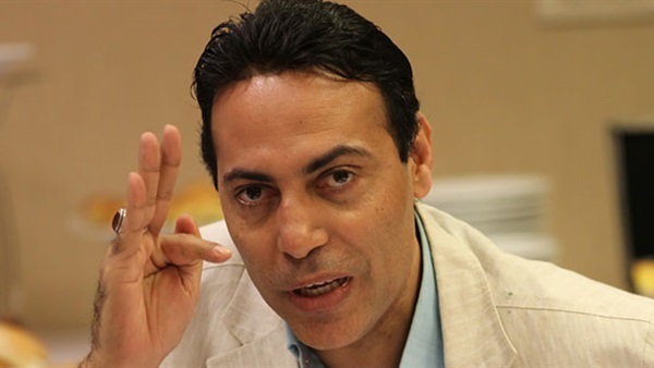 صورة من الفيديو