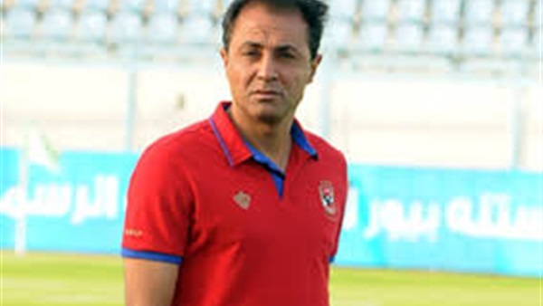 احمد ايوب