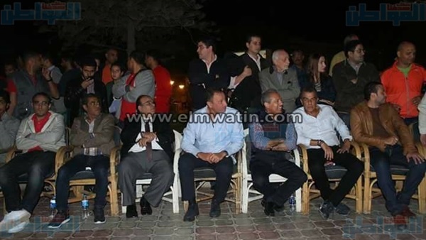 ندوة الخطيب