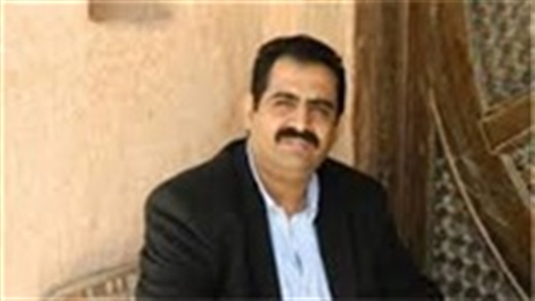 وائل كمال