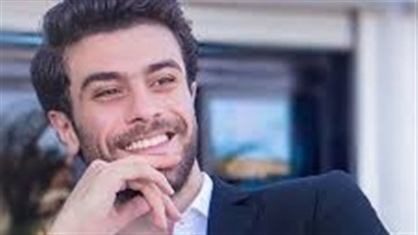 مهند حسني
