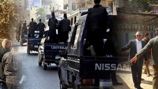 أرشيفية