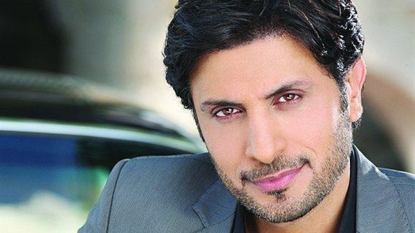 ماجد المهندس