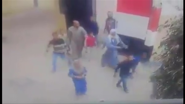 المواطن