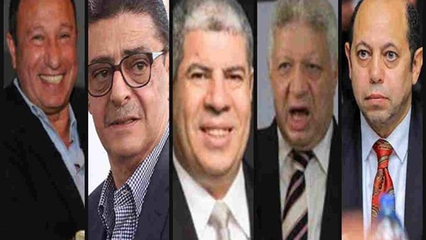المواطن