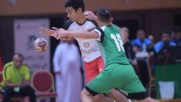 المواطن