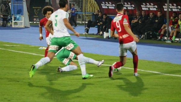 المواطن