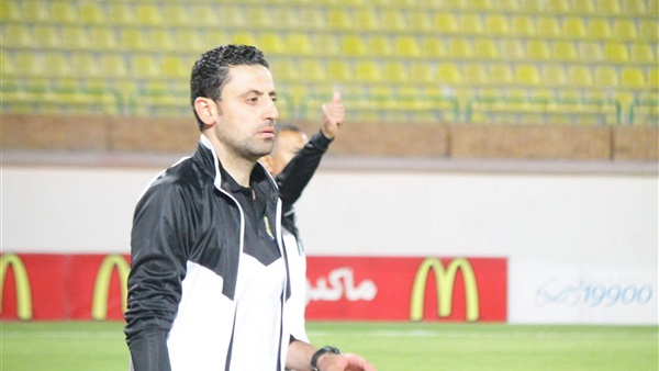 محمد محسن ابو جريشة