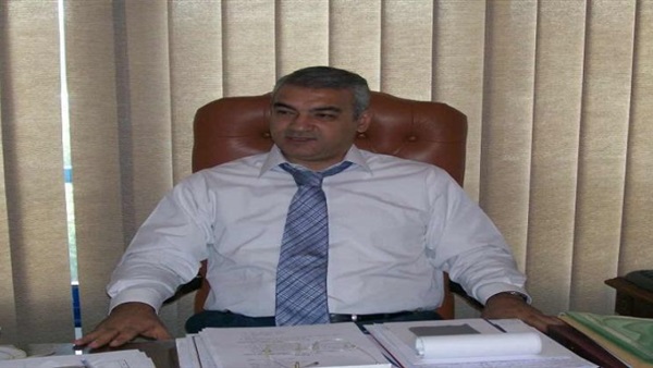 ياسر فتحي