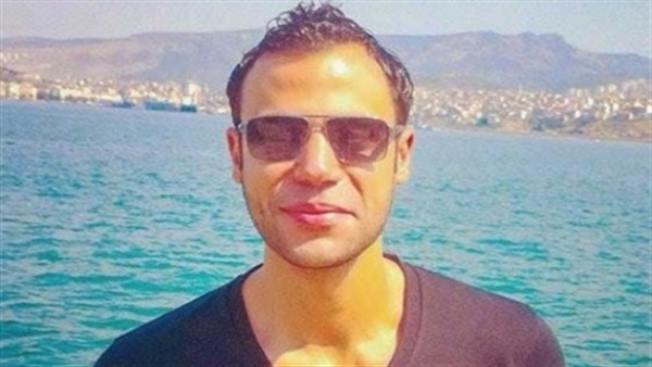 محمد عادل إمام