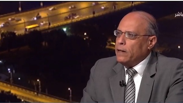 صورة من الفيديو