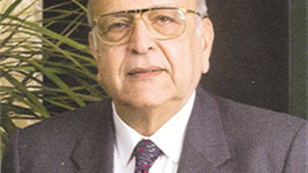 حسين صبور