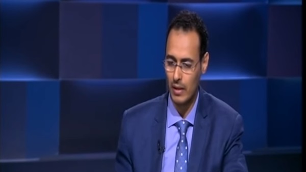 صورة من الفيديو