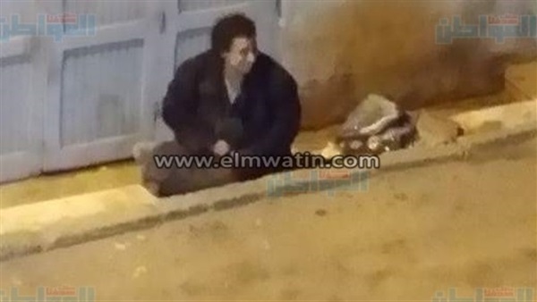 المواطن
