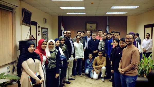 المواطن