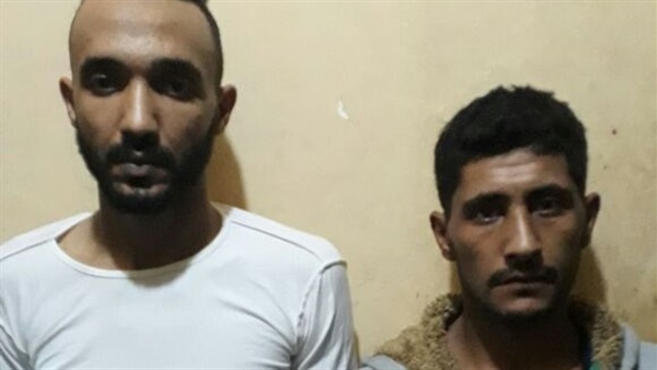 أرشيفية