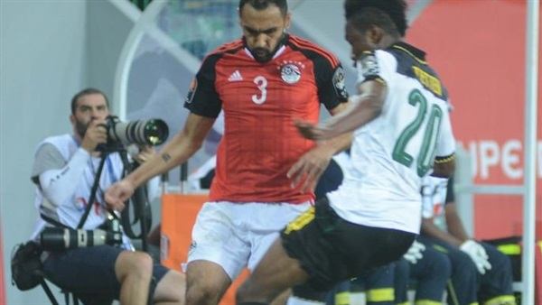 المواطن