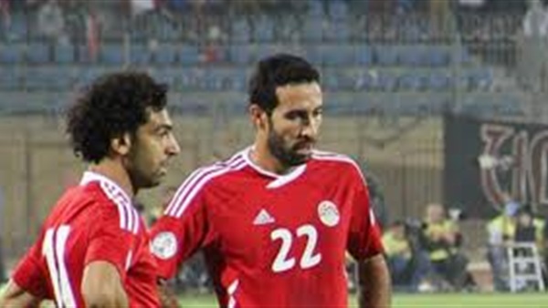 أرشيفية