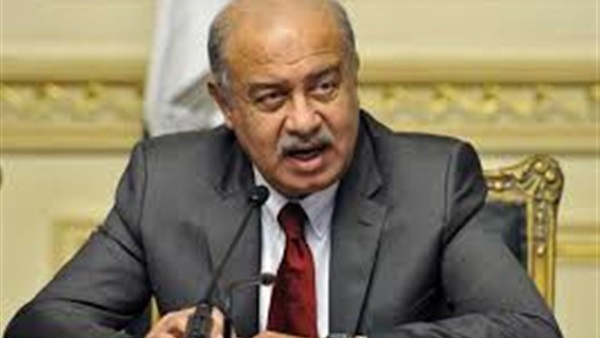 رئيس الوزراء
