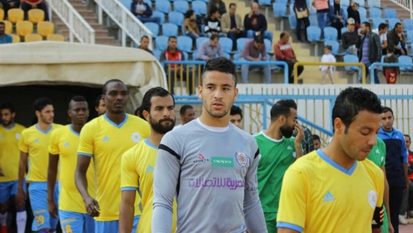 الاسماعيلي