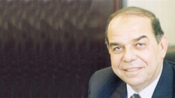 عهدى فضلى