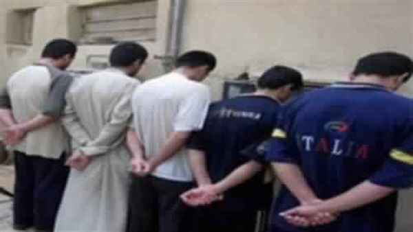 أرشيفية