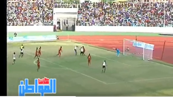 شيكابالا