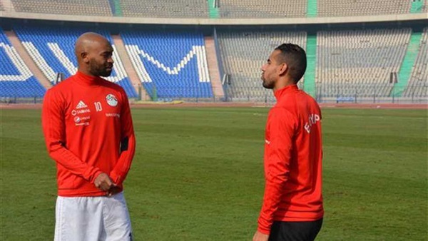 شيكابالا